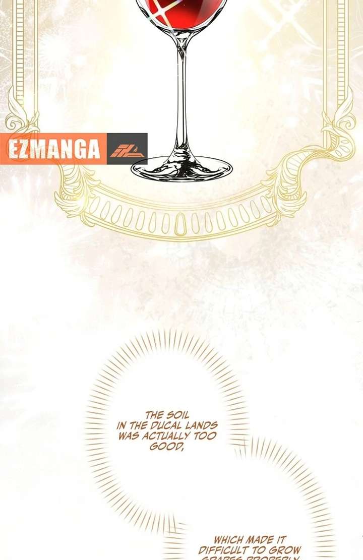 The Villainess Who Wants to Break Off the Engagement at All Costs, but the Muscle-Brained Crown Prince Absolutely Won’t Let Her Escape Chapter 12 - Page 66