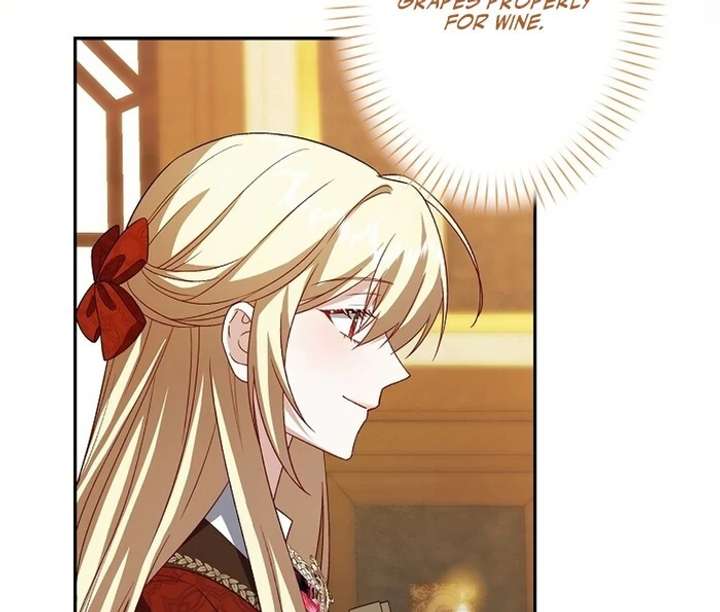 The Villainess Who Wants to Break Off the Engagement at All Costs, but the Muscle-Brained Crown Prince Absolutely Won’t Let Her Escape Chapter 12 - Page 67