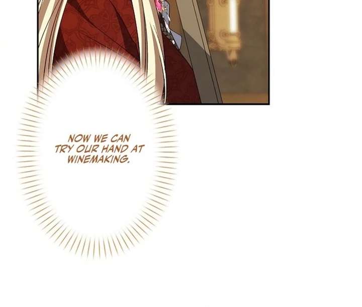 The Villainess Who Wants to Break Off the Engagement at All Costs, but the Muscle-Brained Crown Prince Absolutely Won’t Let Her Escape Chapter 12 - Page 68