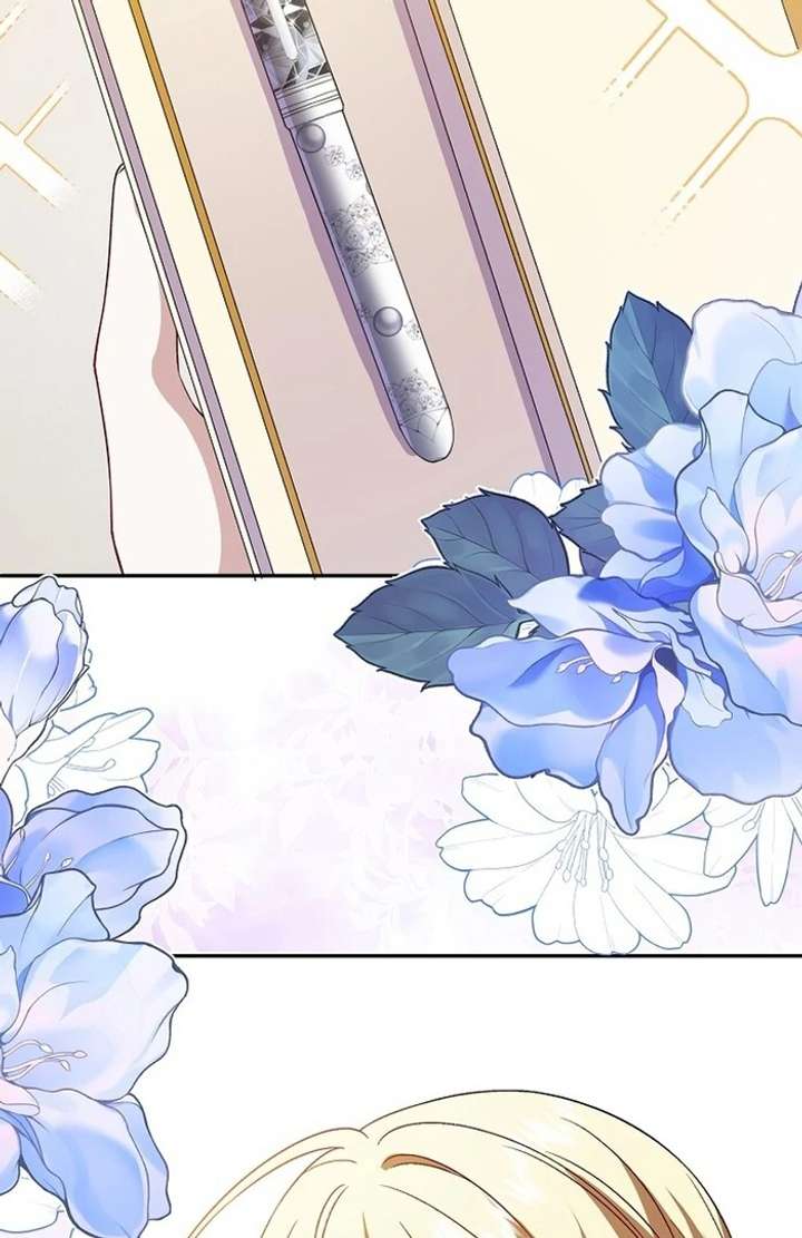 The Villainess Who Wants to Break Off the Engagement at All Costs, but the Muscle-Brained Crown Prince Absolutely Won’t Let Her Escape Chapter 12 - Page 76