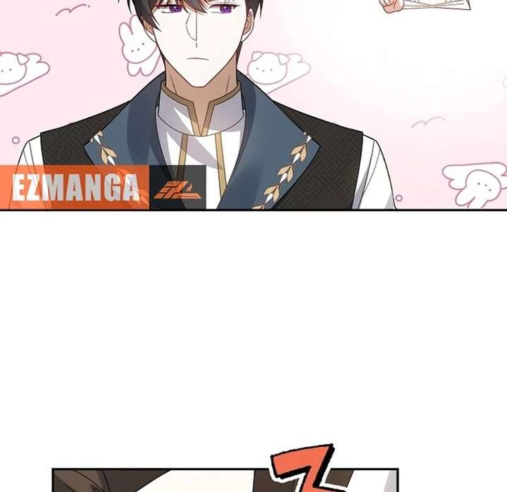 The Villainess Who Wants to Break Off the Engagement at All Costs, but the Muscle-Brained Crown Prince Absolutely Won’t Let Her Escape Chapter 12 - Page 9