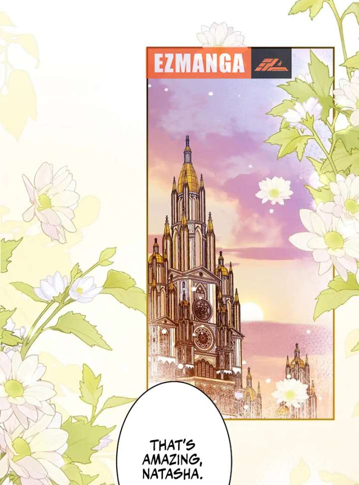 The Villainess Who Wants to Break Off the Engagement at All Costs, but the Muscle-Brained Crown Prince Absolutely Won’t Let Her Escape Chapter 13 - Page 2