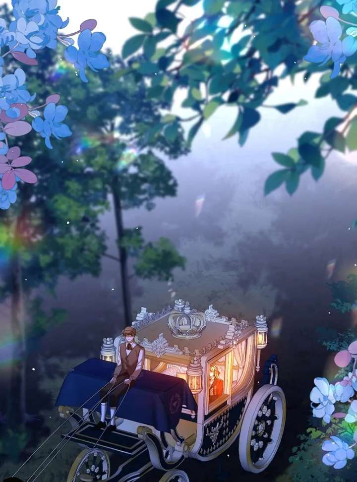 The Villainess Who Wants to Break Off the Engagement at All Costs, but the Muscle-Brained Crown Prince Absolutely Won’t Let Her Escape Chapter 13 - Page 104