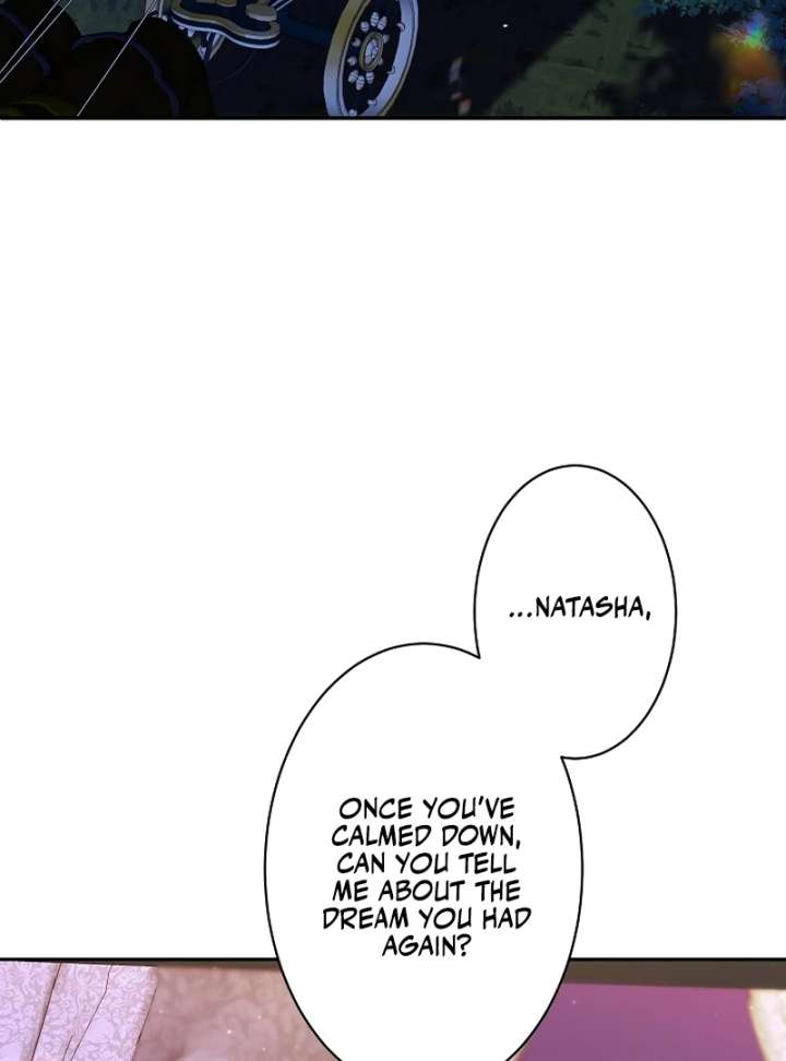 The Villainess Who Wants to Break Off the Engagement at All Costs, but the Muscle-Brained Crown Prince Absolutely Won’t Let Her Escape Chapter 13 - Page 105