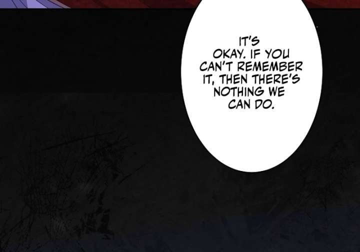 The Villainess Who Wants to Break Off the Engagement at All Costs, but the Muscle-Brained Crown Prince Absolutely Won’t Let Her Escape Chapter 13 - Page 110