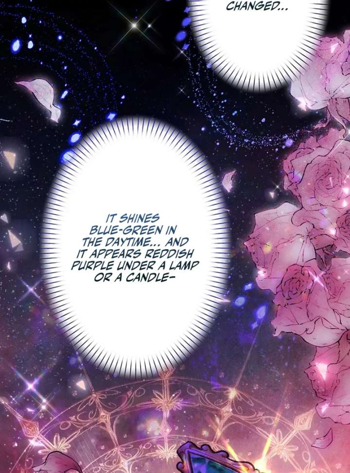 The Villainess Who Wants to Break Off the Engagement at All Costs, but the Muscle-Brained Crown Prince Absolutely Won’t Let Her Escape Chapter 13 - Page 113