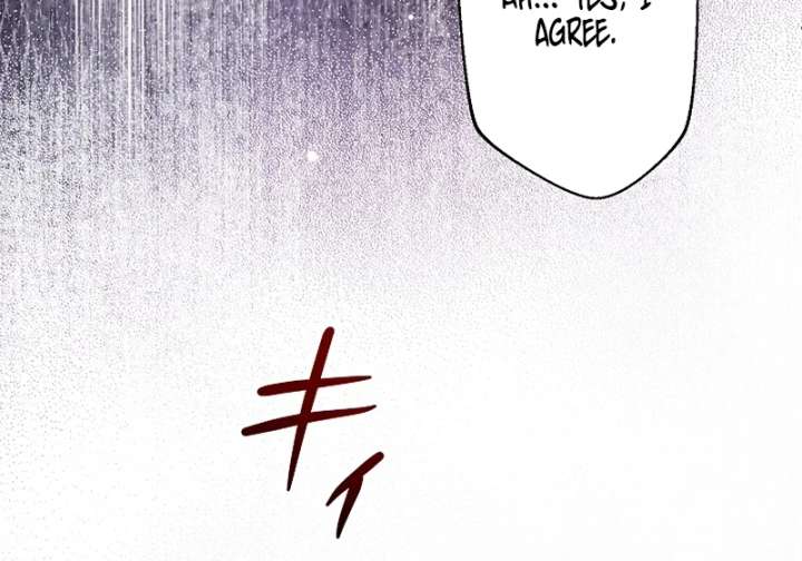 The Villainess Who Wants to Break Off the Engagement at All Costs, but the Muscle-Brained Crown Prince Absolutely Won’t Let Her Escape Chapter 13 - Page 123