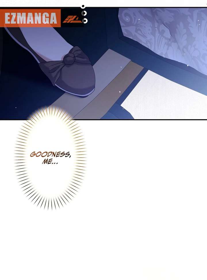 The Villainess Who Wants to Break Off the Engagement at All Costs, but the Muscle-Brained Crown Prince Absolutely Won’t Let Her Escape Chapter 13 - Page 124