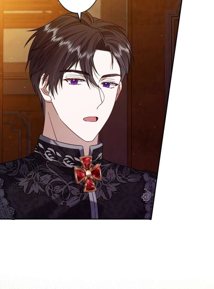 The Villainess Who Wants to Break Off the Engagement at All Costs, but the Muscle-Brained Crown Prince Absolutely Won’t Let Her Escape Chapter 13 - Page 17