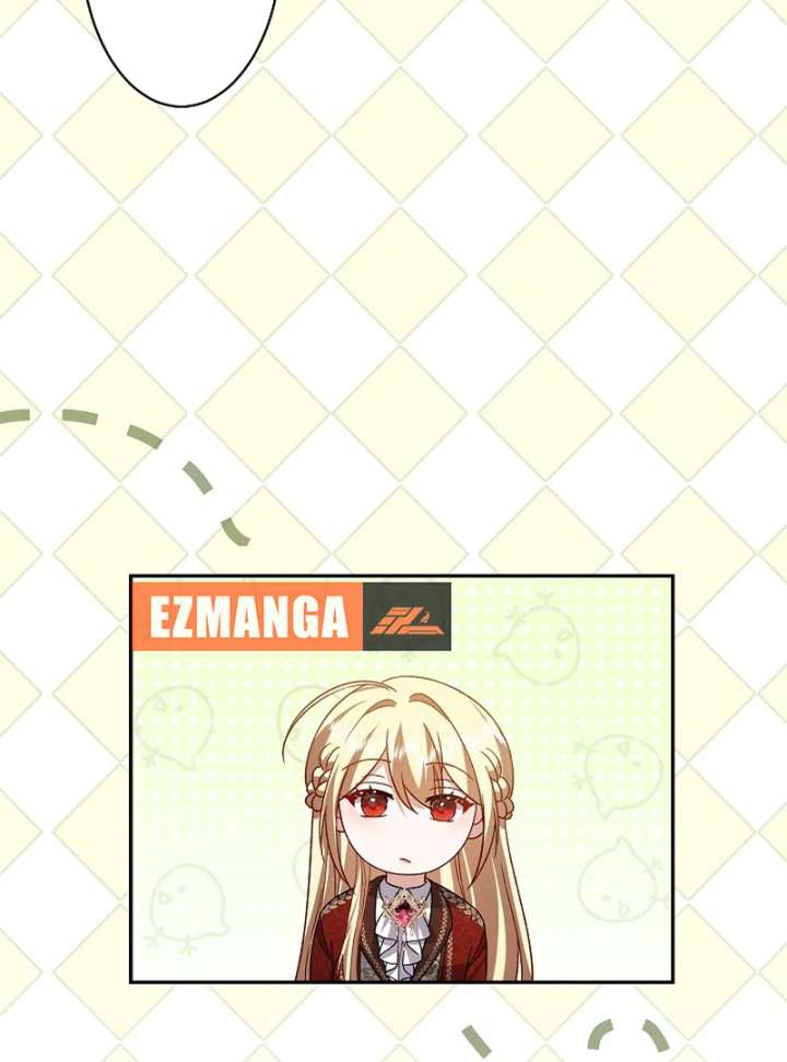 The Villainess Who Wants to Break Off the Engagement at All Costs, but the Muscle-Brained Crown Prince Absolutely Won’t Let Her Escape Chapter 13 - Page 26