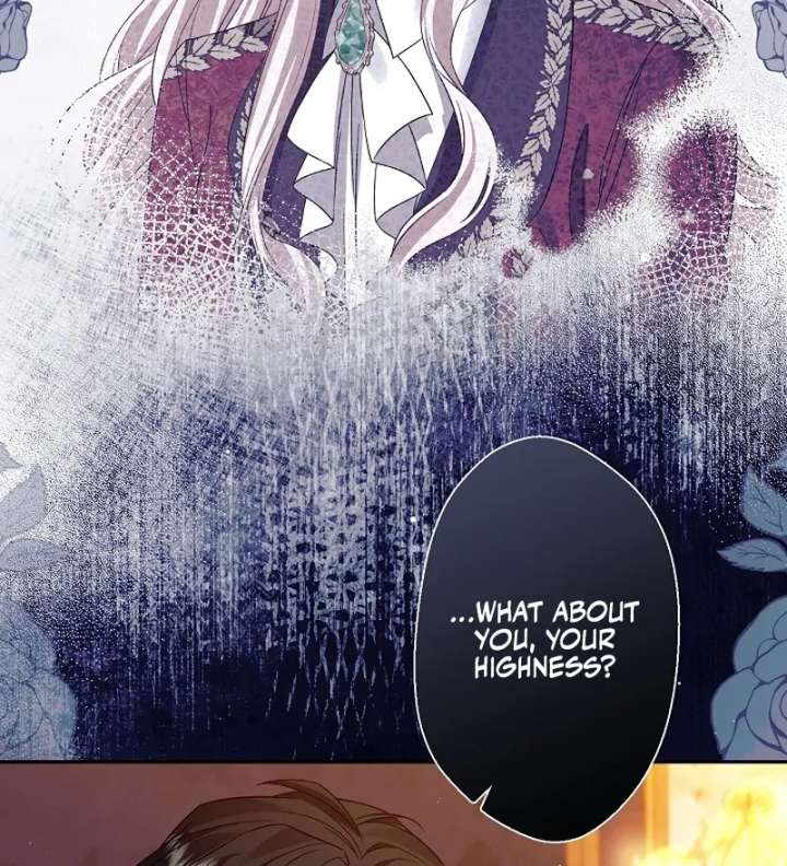 The Villainess Who Wants to Break Off the Engagement at All Costs, but the Muscle-Brained Crown Prince Absolutely Won’t Let Her Escape Chapter 13 - Page 43