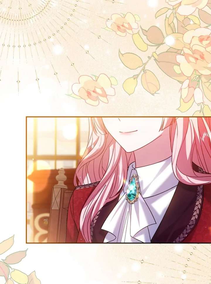 The Villainess Who Wants to Break Off the Engagement at All Costs, but the Muscle-Brained Crown Prince Absolutely Won’t Let Her Escape Chapter 13 - Page 6