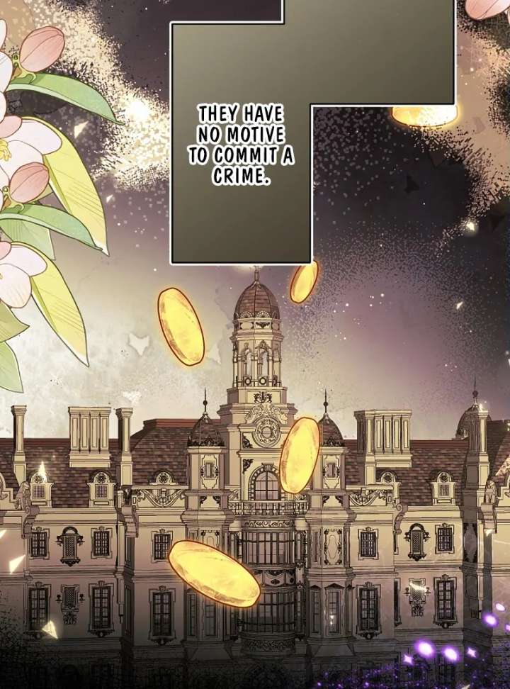 The Villainess Who Wants to Break Off the Engagement at All Costs, but the Muscle-Brained Crown Prince Absolutely Won’t Let Her Escape Chapter 13 - Page 67