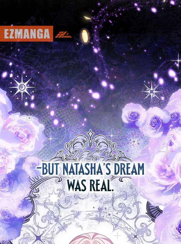 The Villainess Who Wants to Break Off the Engagement at All Costs, but the Muscle-Brained Crown Prince Absolutely Won’t Let Her Escape Chapter 13 - Page 68