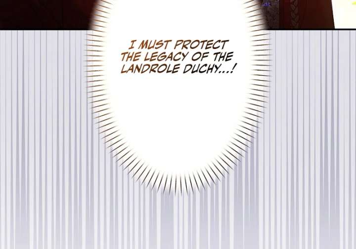 The Villainess Who Wants to Break Off the Engagement at All Costs, but the Muscle-Brained Crown Prince Absolutely Won’t Let Her Escape Chapter 13 - Page 76