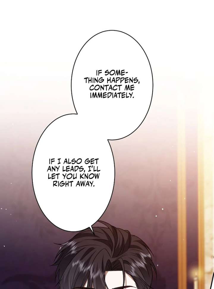 The Villainess Who Wants to Break Off the Engagement at All Costs, but the Muscle-Brained Crown Prince Absolutely Won’t Let Her Escape Chapter 13 - Page 78