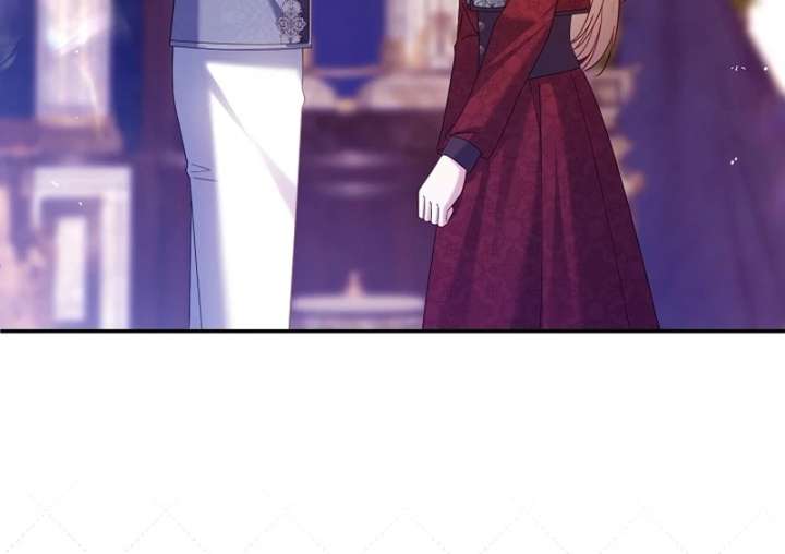 The Villainess Who Wants to Break Off the Engagement at All Costs, but the Muscle-Brained Crown Prince Absolutely Won’t Let Her Escape Chapter 13 - Page 88