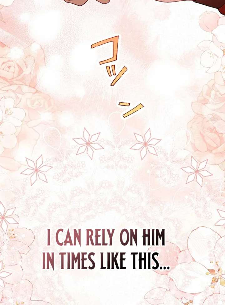 The Villainess Who Wants to Break Off the Engagement at All Costs, but the Muscle-Brained Crown Prince Absolutely Won’t Let Her Escape Chapter 13 - Page 93