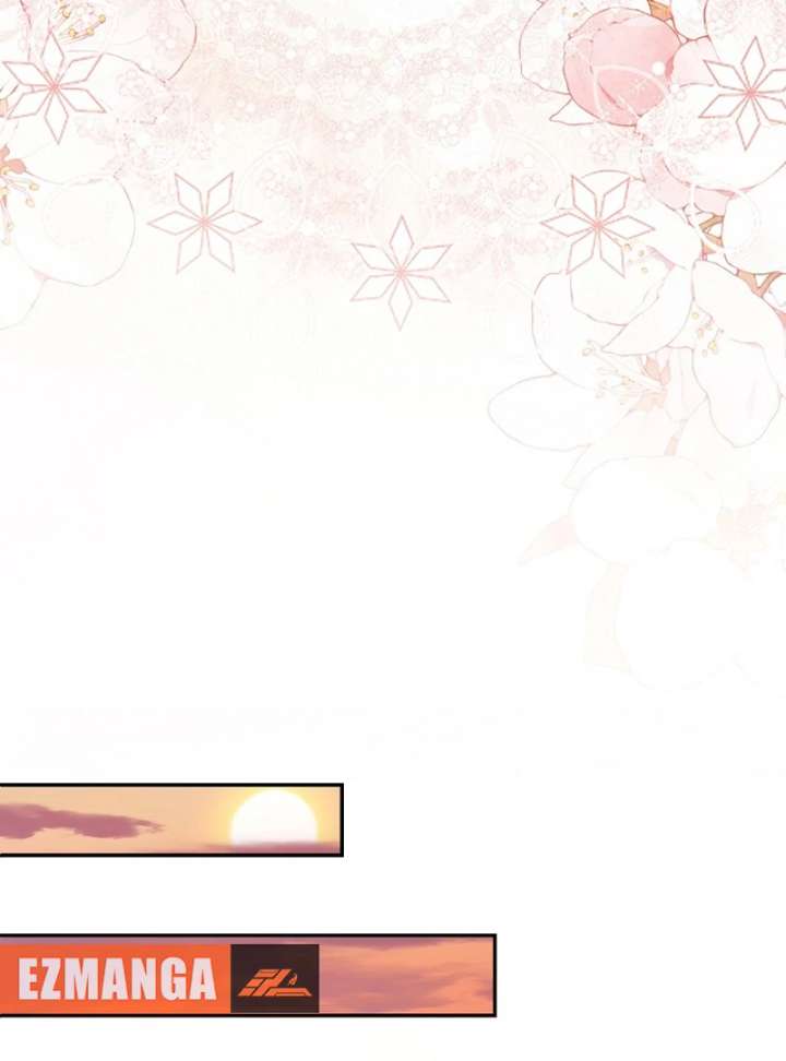 The Villainess Who Wants to Break Off the Engagement at All Costs, but the Muscle-Brained Crown Prince Absolutely Won’t Let Her Escape Chapter 13 - Page 94