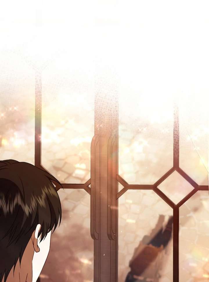 The Villainess Who Wants to Break Off the Engagement at All Costs, but the Muscle-Brained Crown Prince Absolutely Won’t Let Her Escape Chapter 13 - Page 95