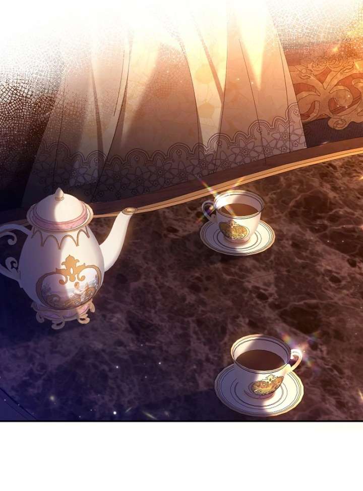 The Villainess Who Wants to Break Off the Engagement at All Costs, but the Muscle-Brained Crown Prince Absolutely Won’t Let Her Escape Chapter 14 - Page 14