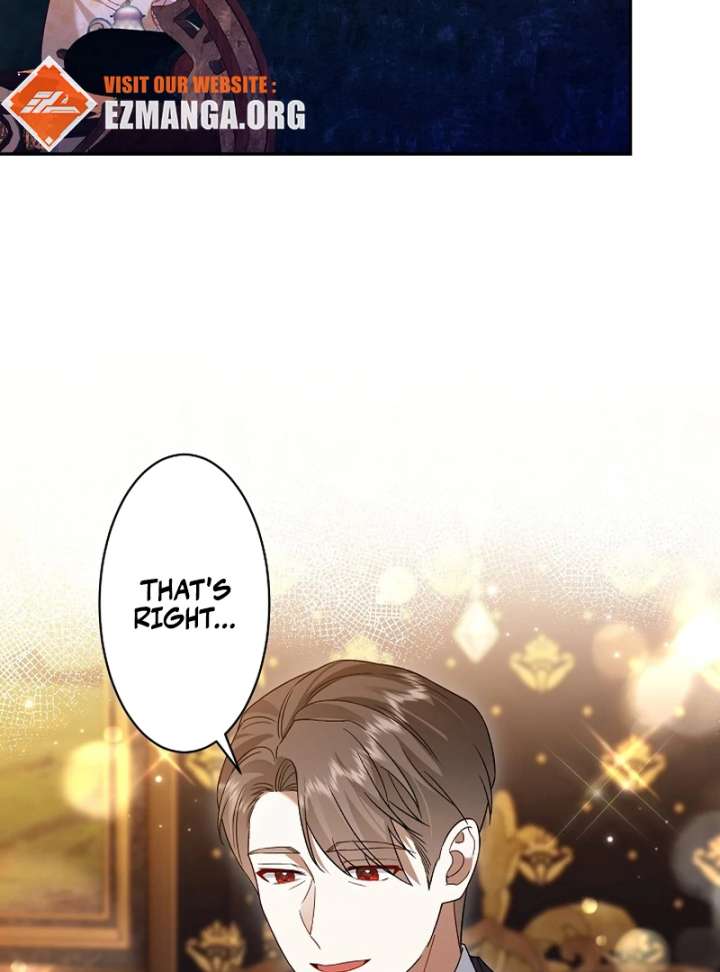 The Villainess Who Wants to Break Off the Engagement at All Costs, but the Muscle-Brained Crown Prince Absolutely Won’t Let Her Escape Chapter 14 - Page 16