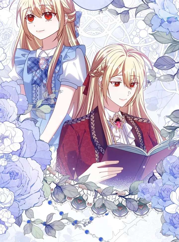 The Villainess Who Wants to Break Off the Engagement at All Costs, but the Muscle-Brained Crown Prince Absolutely Won’t Let Her Escape Chapter 14 - Page 18