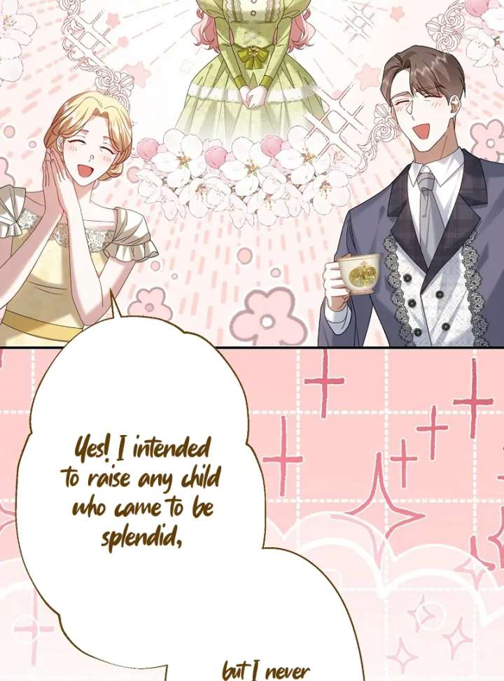 The Villainess Who Wants to Break Off the Engagement at All Costs, but the Muscle-Brained Crown Prince Absolutely Won’t Let Her Escape Chapter 14 - Page 20