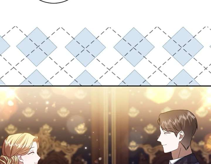 The Villainess Who Wants to Break Off the Engagement at All Costs, but the Muscle-Brained Crown Prince Absolutely Won’t Let Her Escape Chapter 14 - Page 23