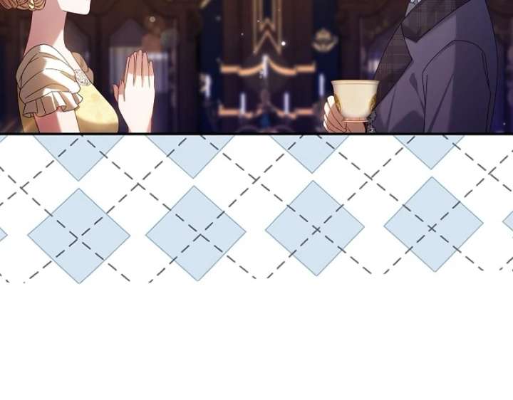 The Villainess Who Wants to Break Off the Engagement at All Costs, but the Muscle-Brained Crown Prince Absolutely Won’t Let Her Escape Chapter 14 - Page 24