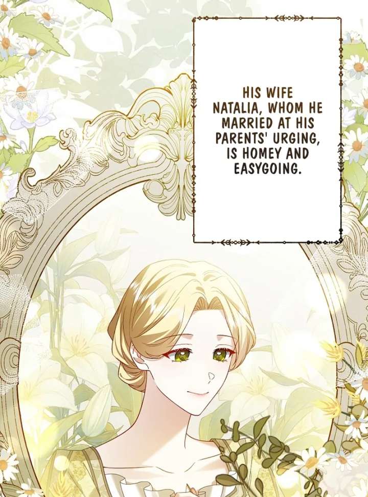 The Villainess Who Wants to Break Off the Engagement at All Costs, but the Muscle-Brained Crown Prince Absolutely Won’t Let Her Escape Chapter 14 - Page 5