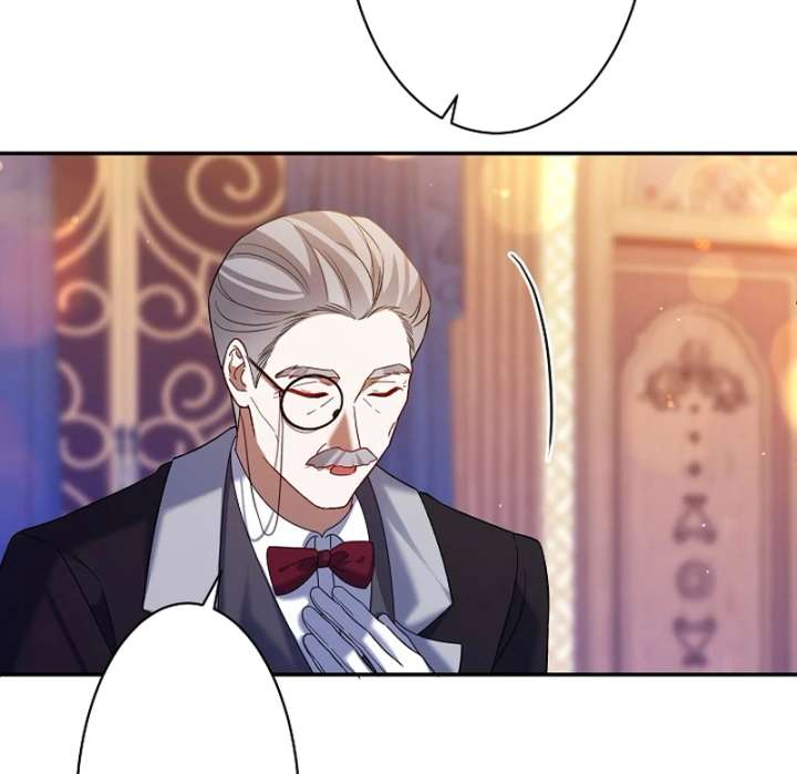 The Villainess Who Wants to Break Off the Engagement at All Costs, but the Muscle-Brained Crown Prince Absolutely Won’t Let Her Escape Chapter 14 - Page 49