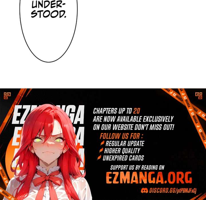 The Villainess Who Wants to Break Off the Engagement at All Costs, but the Muscle-Brained Crown Prince Absolutely Won’t Let Her Escape Chapter 14 - Page 50