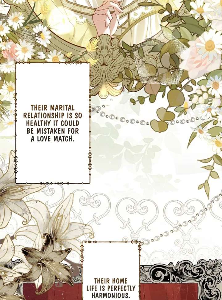 The Villainess Who Wants to Break Off the Engagement at All Costs, but the Muscle-Brained Crown Prince Absolutely Won’t Let Her Escape Chapter 14 - Page 6