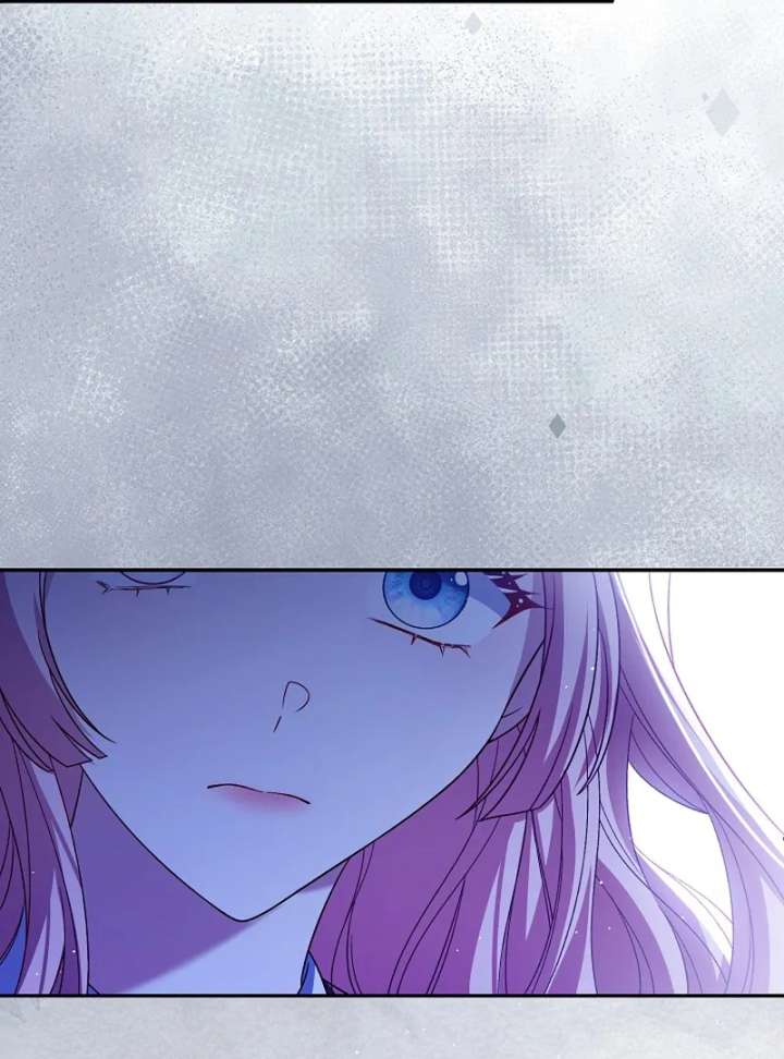 The Villainess Who Wants to Break Off the Engagement at All Costs, but the Muscle-Brained Crown Prince Absolutely Won’t Let Her Escape Chapter 14 - Page 64