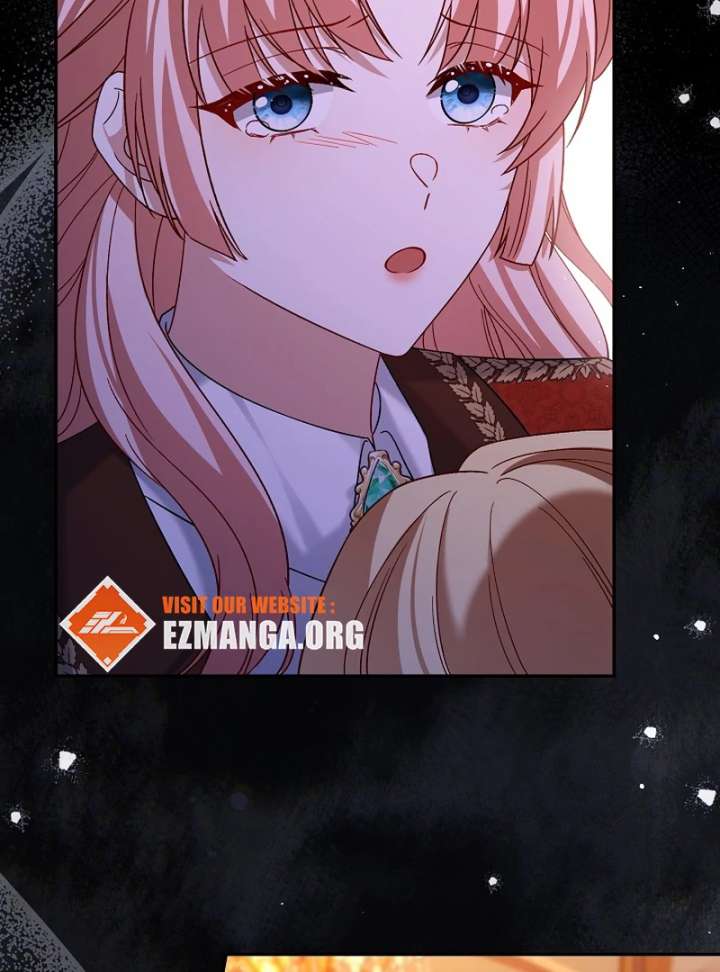 The Villainess Who Wants to Break Off the Engagement at All Costs, but the Muscle-Brained Crown Prince Absolutely Won’t Let Her Escape Chapter 14 - Page 80