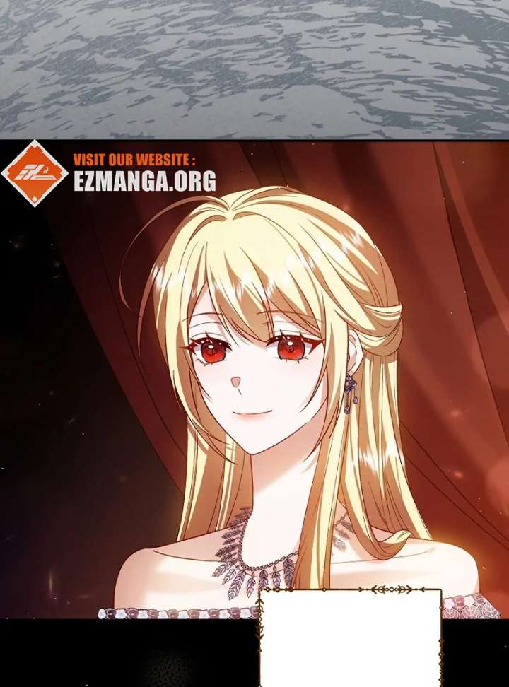 The Villainess Who Wants to Break Off the Engagement at All Costs, but the Muscle-Brained Crown Prince Absolutely Won’t Let Her Escape Chapter 14 - Page 9