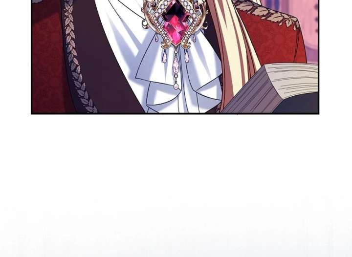 The Villainess Who Wants to Break Off the Engagement at All Costs, but the Muscle-Brained Crown Prince Absolutely Won’t Let Her Escape Chapter 14 - Page 86