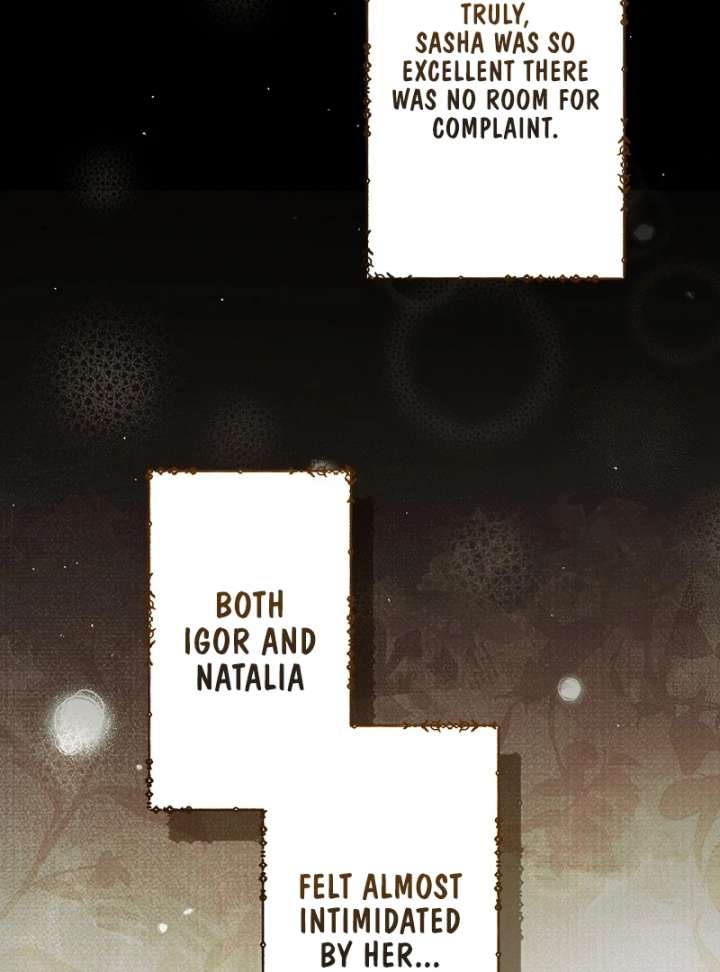 The Villainess Who Wants to Break Off the Engagement at All Costs, but the Muscle-Brained Crown Prince Absolutely Won’t Let Her Escape Chapter 14 - Page 10