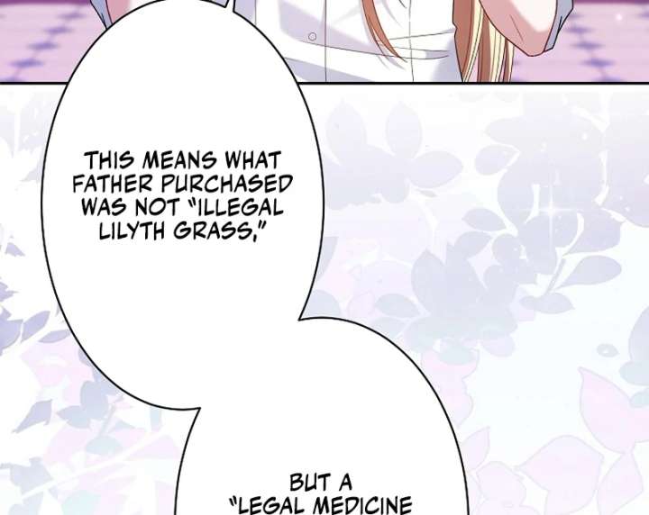 The Villainess Who Wants to Break Off the Engagement at All Costs, but the Muscle-Brained Crown Prince Absolutely Won’t Let Her Escape Chapter 15 - Page 111