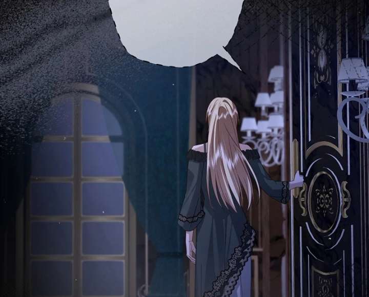 The Villainess Who Wants to Break Off the Engagement at All Costs, but the Muscle-Brained Crown Prince Absolutely Won’t Let Her Escape Chapter 15 - Page 123