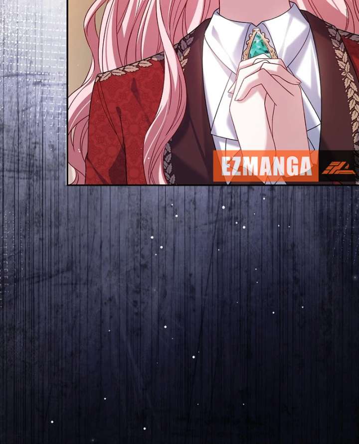 The Villainess Who Wants to Break Off the Engagement at All Costs, but the Muscle-Brained Crown Prince Absolutely Won’t Let Her Escape Chapter 15 - Page 132