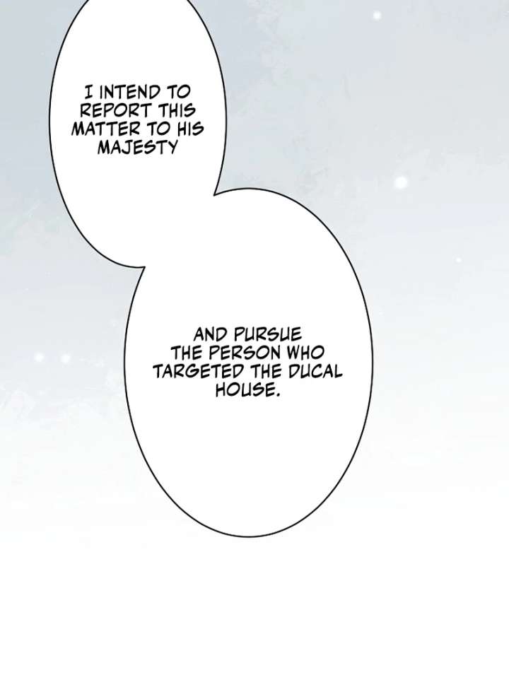 The Villainess Who Wants to Break Off the Engagement at All Costs, but the Muscle-Brained Crown Prince Absolutely Won’t Let Her Escape Chapter 15 - Page 137