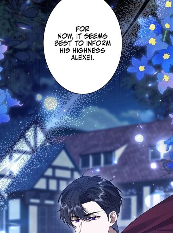 The Villainess Who Wants to Break Off the Engagement at All Costs, but the Muscle-Brained Crown Prince Absolutely Won’t Let Her Escape Chapter 15 - Page 140