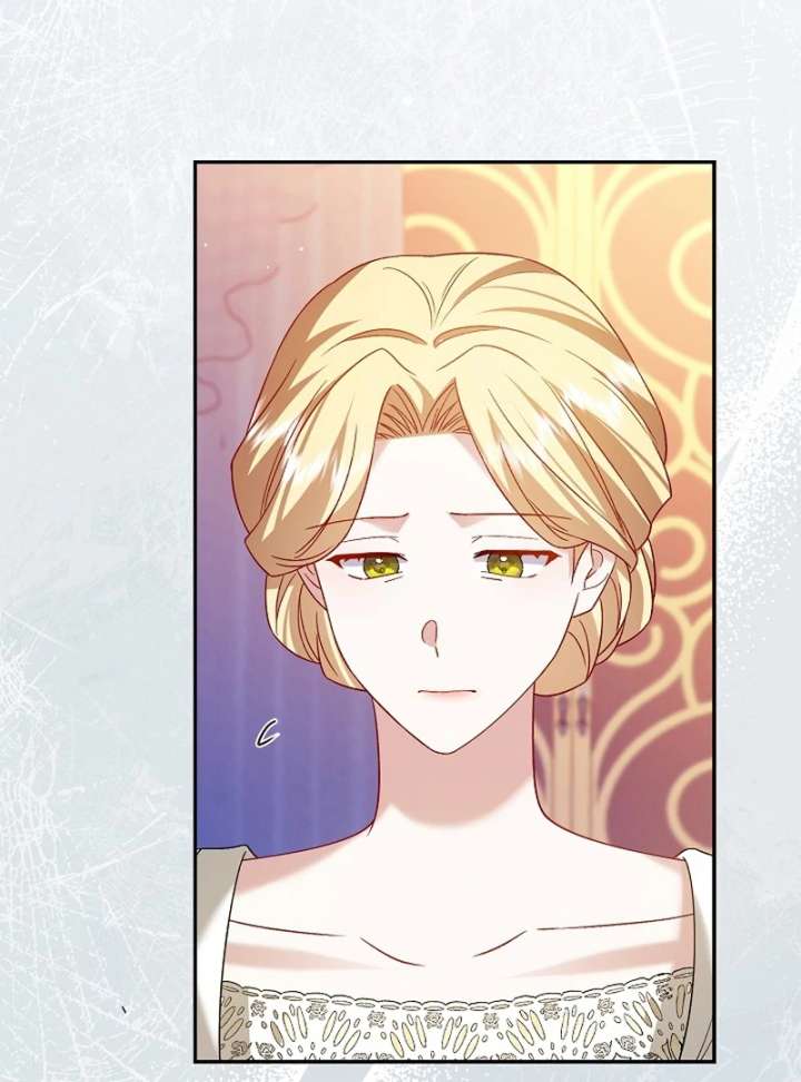 The Villainess Who Wants to Break Off the Engagement at All Costs, but the Muscle-Brained Crown Prince Absolutely Won’t Let Her Escape Chapter 15 - Page 21