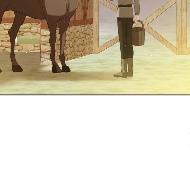 The Villainess Who Wants to Break Off the Engagement at All Costs, but the Muscle-Brained Crown Prince Absolutely Won’t Let Her Escape Chapter 15 - Page 25