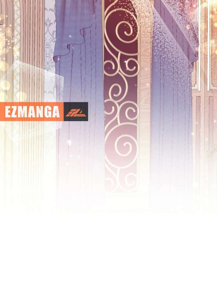 The Villainess Who Wants to Break Off the Engagement at All Costs, but the Muscle-Brained Crown Prince Absolutely Won’t Let Her Escape Chapter 15 - Page 35