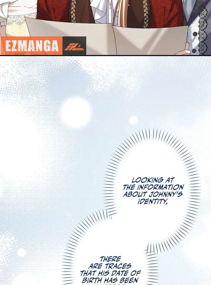 The Villainess Who Wants to Break Off the Engagement at All Costs, but the Muscle-Brained Crown Prince Absolutely Won’t Let Her Escape Chapter 15 - Page 40