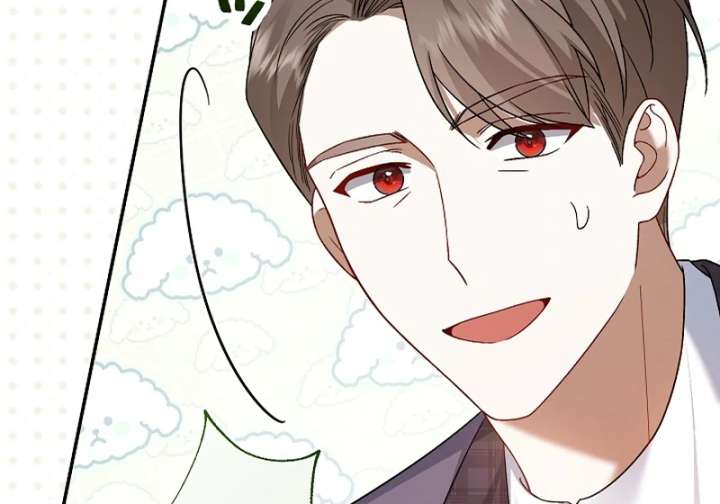 The Villainess Who Wants to Break Off the Engagement at All Costs, but the Muscle-Brained Crown Prince Absolutely Won’t Let Her Escape Chapter 15 - Page 62