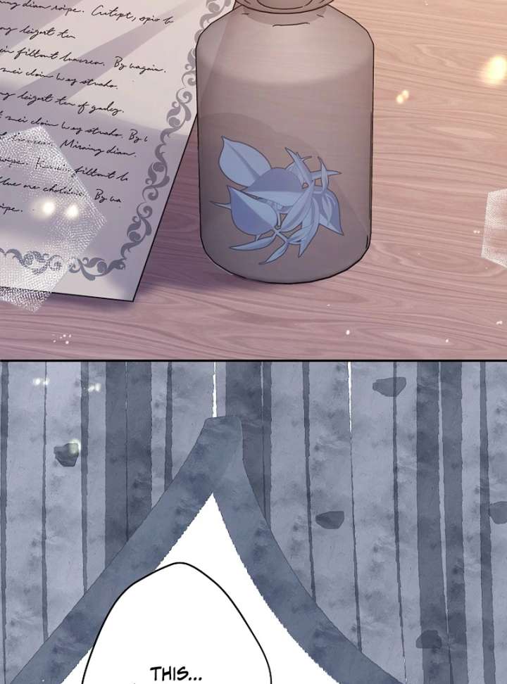 The Villainess Who Wants to Break Off the Engagement at All Costs, but the Muscle-Brained Crown Prince Absolutely Won’t Let Her Escape Chapter 15 - Page 67